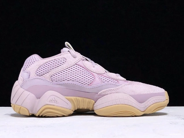 Adidas Vision 500 Soft Yeezy FW2656 1014